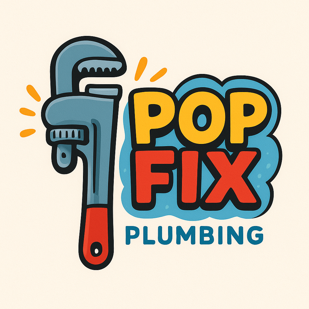 popfix plumbing popfix plumbing