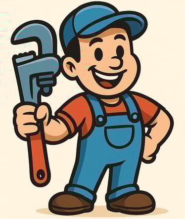 ChatGPT Image Nov 16, 2025, 08_08_31 AM-1 ChatGPT Image Nov 16, 2025, 08_08_31 AM-1